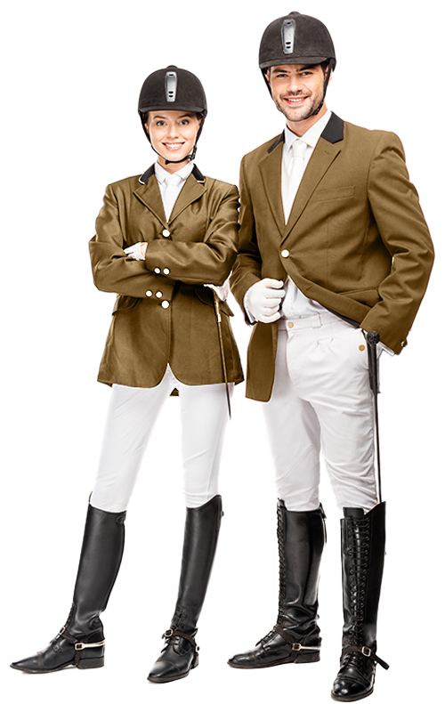 happy-young-equestrians-in-uniform-and-helmets-loo-2022-05-16-17-29-07-tptmlwj-b-png